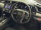 2016 Honda Civic NZ NEW 1.5L V-TEC TURBO | CRUISE CONTROL | FOG LAMPS