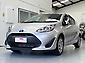 2019 Toyota Aqua S GRADE | LANE DEPARTURE | AUTO HEADLIGHTS | REVERSE CAMERA