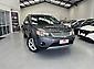2007 Mitsubishi Outlander 07-SEATER | 4WD PETROL SUV | (PRE-OWNED)