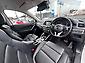 2016 Mazda Cx-5 25 S PROACTIVE HIGHEST SPEC | LEATHER PACK