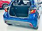 2021 Toyota Yaris HYBRID | TOYOTA SAFETY EDITION 
