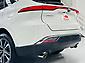 2020 Toyota Harrier G GRADE LIMITED HYBRID | LEATHER PACKAGE | LOW KM
