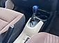 2014 Toyota Aqua S GRADE | PUSH START WITH SMART KEY | FOGs