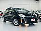 2014 Toyota Prius S GRADE LIMITED |  FOG LAMPS | PRE-OWNED