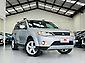 2009 Mitsubishi Outlander 07-SEATER | 4WD PETROL SUV | (PRE-OWNED)