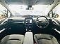 2019 Toyota Prius A  SERIES | LIMITED HYBRID | CRUISE | FOG's | LOW KM