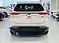 2020 Toyota Harrier G GRADE LIMITED HYBRID | LEATHER PACKAGE | LOW KM
