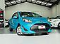 2018 Toyota Aqua S GRADE | HYBRID | IMMOBALIZER