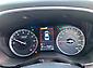 2020 Subaru Xv HYBRID | 2.0 E-L EYESIGHT | 4WD
