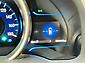 2013 Honda Fit HYBRID L PACKAGE | CRUISE CONTROL | HALF LEATHER SEATS