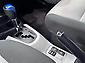 2012 Toyota Aqua 1.5L S GRADE HYBRID | LOW MILEAGE | HEATED SEATS