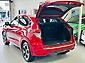 2015 Honda Vezel Z STYLE EDITION | IVORY LEATHER INTERIOR | TWO TONE