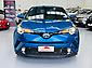2017 Toyota C-hr G GRADE LIMITED | LEATHER PACKAGE | (PRE-OWNED)