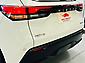 2021 Nissan NOTE E-POWER HYBRID | S GRADE | 360� CAMERA