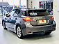 2013 Lexus Ct 200h VERSION C | HYBRID LUXURY WITH PREMIUM FEATURES
