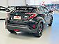 2017 Toyota C-hr G GRADE LIMITED HYBRID | CRUISE CONTROL | LEATHER 