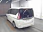 2017 Nissan Serena X HYBRID | 7-SEAT | WIP