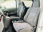 2013 Toyota Vellfire Z GRADE | AWD | 8 SEATER | FOGs |  ALLOYs | PARKING SENSORS
