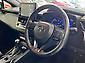 2021 Toyota Corolla WXB | LEATHER PACKAGE | SPORTS STATION WAGON