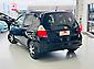 2007 Honda Fit 1.3L ECONIMICAL HATCHABCK | (PRE-OWNED)