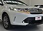 2020 Toyota Harrier HYBRID | PREMIUM 4WD | NZ NAVIGATION