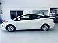2019 Toyota Prius S GRADE | CRUISE CONTROL | REAR WIPER 