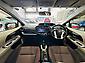 2012 Toyota Aqua G GRADE LIMITED | PUSH START WITH SMART KEY | LOW MILEAGE
