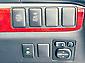 2013 Toyota Estima G GRADE | 07 SEATER HYBRID | AWD | CRUISE CONTROL