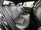 2021 Toyota Corolla WXB | LEATHER PACKAGE | SPORTS STATION WAGON