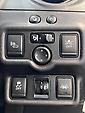 2018 Nissan NOTE E-POWER HYBRID | LOW KM | (PRE-OWNED)
