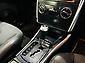 2011 Mercedes-benz Cla ALLOY WHEELS | LEATHER INTERIOR | PRE-OWNED
