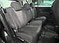 2012 Nissan Lafesta HIGHWAY STAR | 7-SEATER LOW KM | (PRE-OWNED)