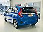 2013 Honda Fit HYBRID L PACKAGE | CRUISE CONTROL | HALF LEATHER SEATS