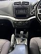 2012 Dodge Journey 3.6L V6 PETROL AUTO SXT | 7 SEATER | 4WD | TOW BAR | ROOF RACK