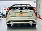 2017 Toyota Prius S LIMITED | BODY KIT | CRUISE CONTROL | 18 ALLOY
