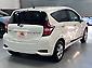 2018 Nissan NOTE E-POWER HYBRID | LOW KM | (PRE-OWNED)