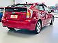 2013 Toyota Prius S TOURING LIMITED | 3-SCOOP LIGHTS | 17 INCH ALLOY