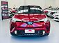 2017 Toyota C-hr G GRADE LIMITED | LOW MILEAGE | LEATHER ELECTRIC SEATS