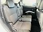 2011 Mitsubishi Outlander 2.4L 4WD ROADEST | 7-SEATS | SMART KEY | (PRE-OWNED)