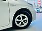 2015 Toyota Prius S GRADE HYBRID | FOGs | FUEL SAVER