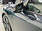2016 Honda Civic NZ NEW 1.5L V-TEC TURBO | CRUISE CONTROL | FOG LAMPS
