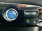 2017 Toyota Prius S LIMITED HYBRID | CRUISE CONTROL | HEAD-UP DISPLAY