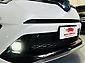 2017 Toyota C-hr G LIMITED HYBRID | MODELLISTA BODY KIT | MINT CONDITION