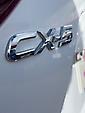 2016 Mazda Cx-5 25 S PROACTIVE HIGHEST SPEC | LEATHER PACK