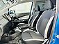 2019 Nissan NOTE E-POWER HYBRID X | ALLOY WHEELS | LOW MILEAGE |