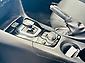2015 Mazda Axela HYBRID S GRADE | LOW KM | CRUISE CONTROL