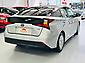 2020 Toyota Prius HYBRID S LIMITED | CRUISE CONTROL | LOW KM