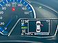 2013 Toyota Corolla AXIO HYBRID G GRADE | PUSH START | SEAT HEATERS