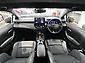 2021 Toyota Corolla WXB | LEATHER PACKAGE | SPORTS STATION WAGON
