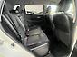 2019 Nissan X-trail 20Xi 4WD | 2L HYBRID | PROPILOT | LEATHER | AUTO TAILGATE 